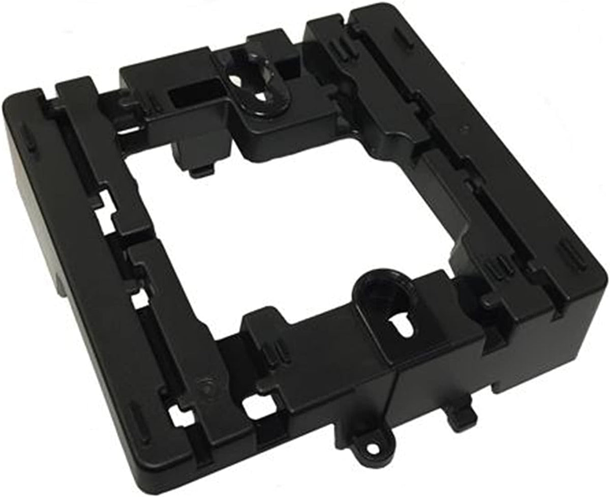 Panasonic Stand for HDV130B