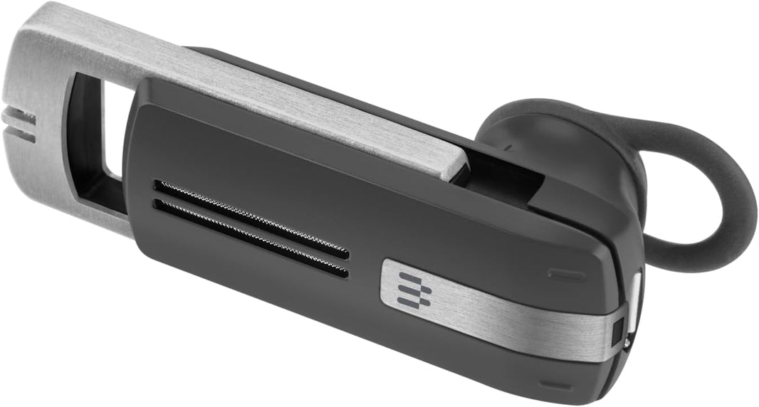 EPOS ADAPT Presence Grey UC (no Dongle)