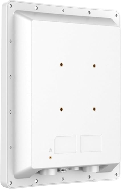 GWN7664ELR Wi-Fi 6 LR Access Point