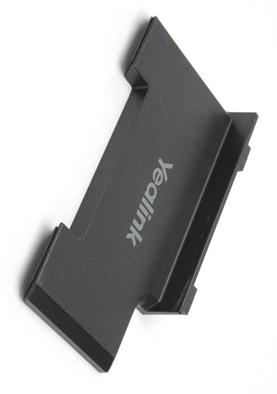 Yealink T48-Stand