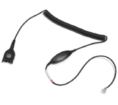 EPOS CSHS01 BOTTOM CABLE