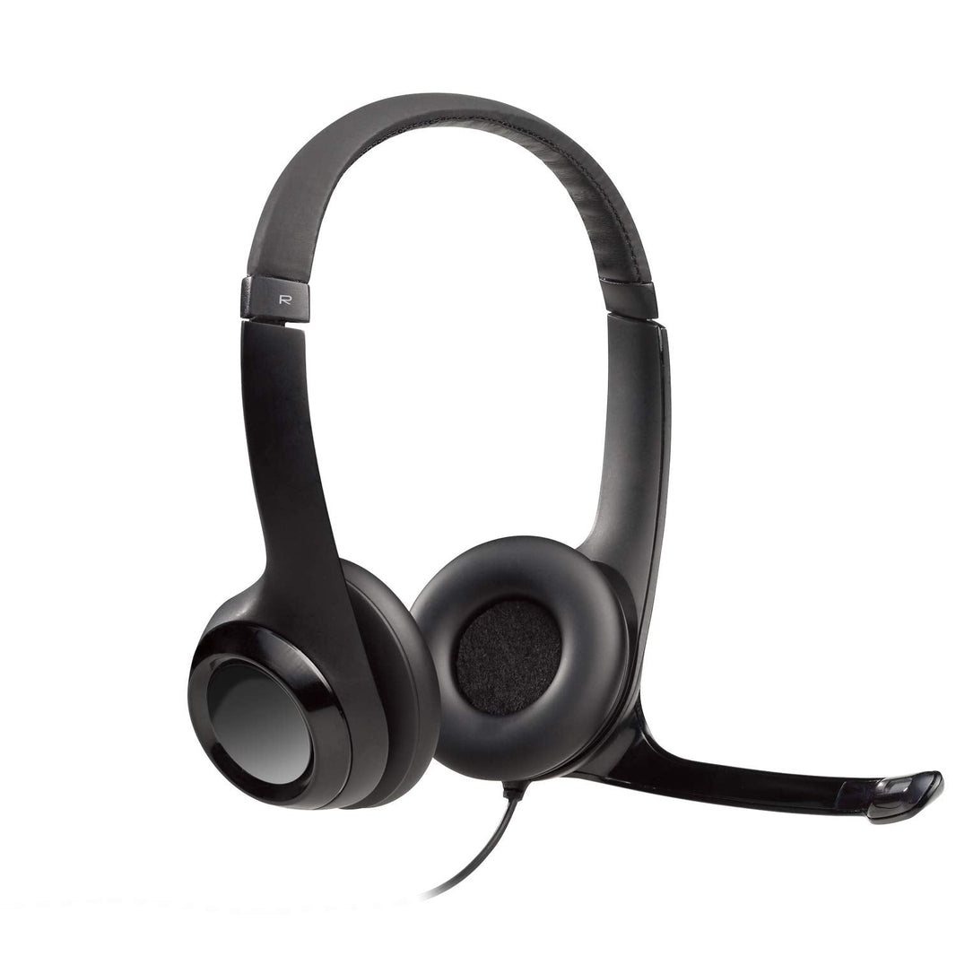 EPOS IMPACT 100 UC Stereo USB-C+A