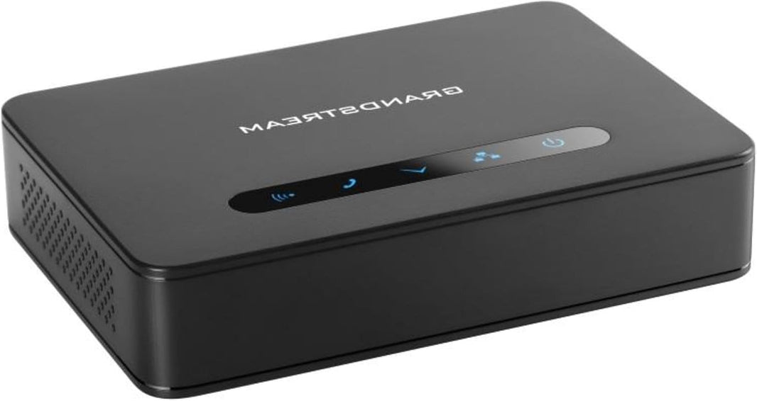DP760 REPEATER