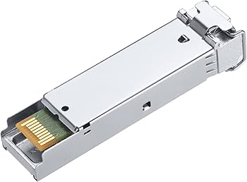 TP-LINK TL-SM311LS OS2 SFP LC