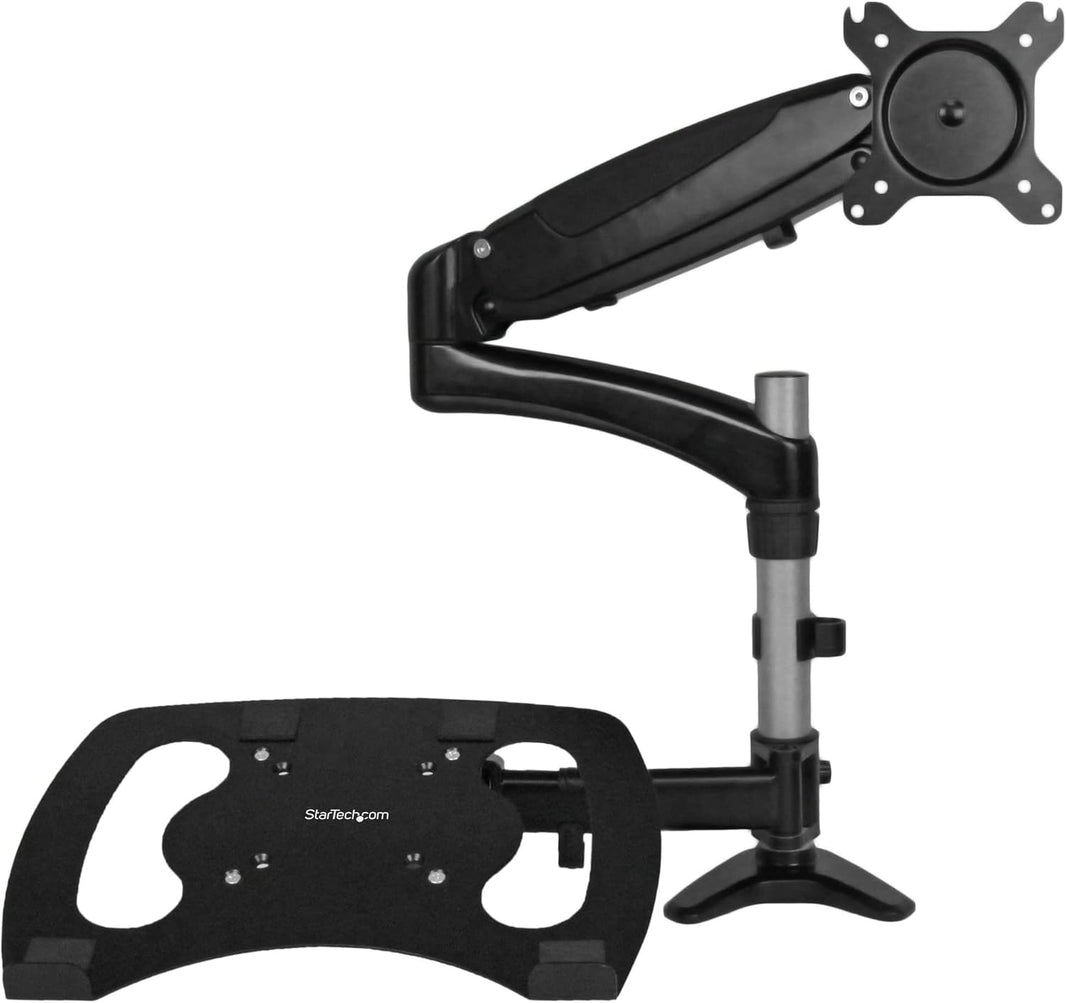 StarTech.com Monitor and Laptop Arm