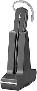 Plantronics PLAN_C565