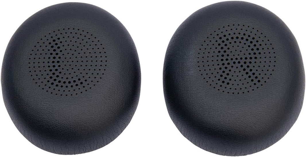 JABRA EAR CUSH EVOLVE2 40/65 6PK BLK