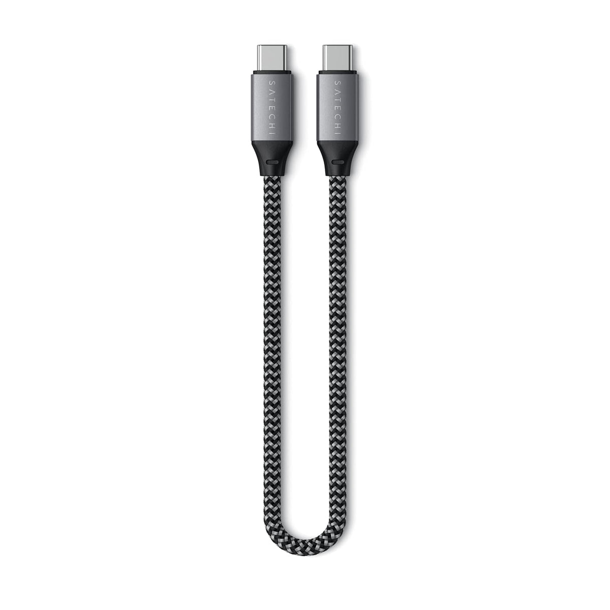 Satechi USB-4 C > C Cable