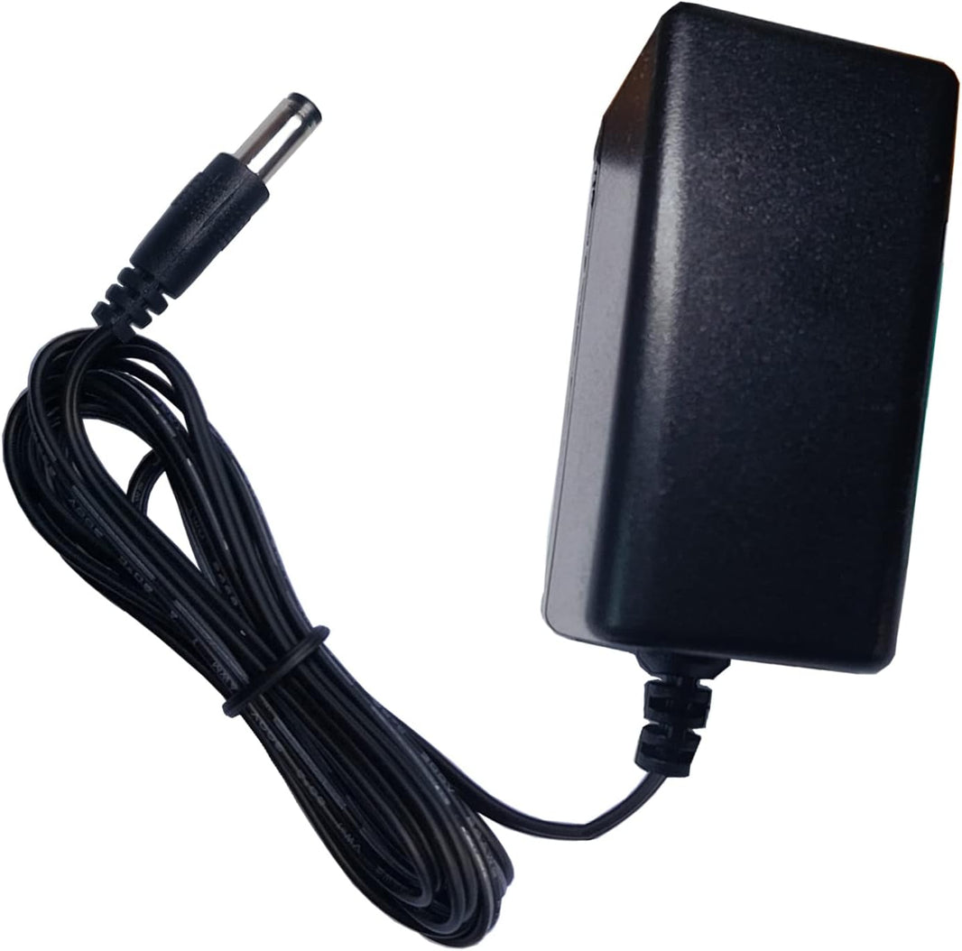 PSU for GXP2130 , GXP2135