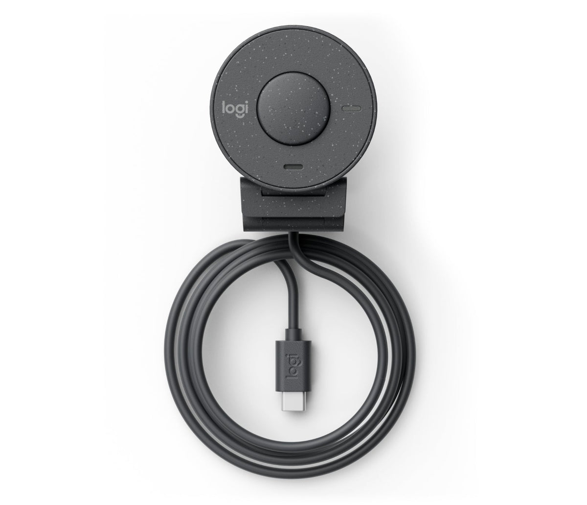 Logitech Brio 300 Full HD webcam