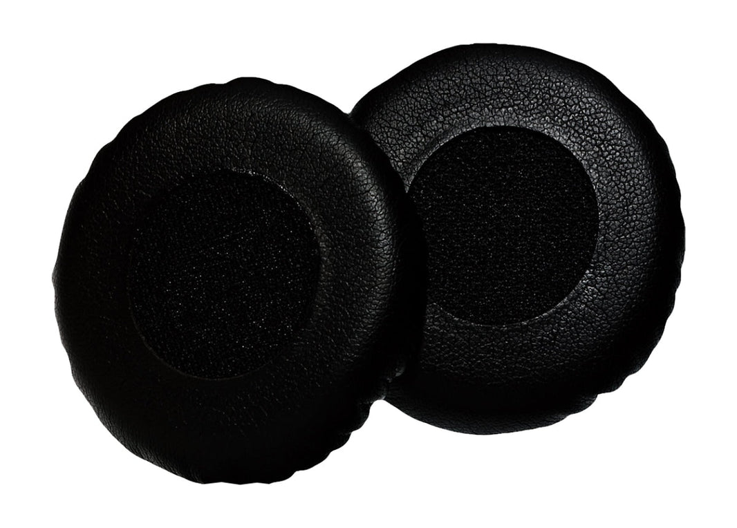 EPOS LEATHERETTE EAR PADS SC200 HZP31
