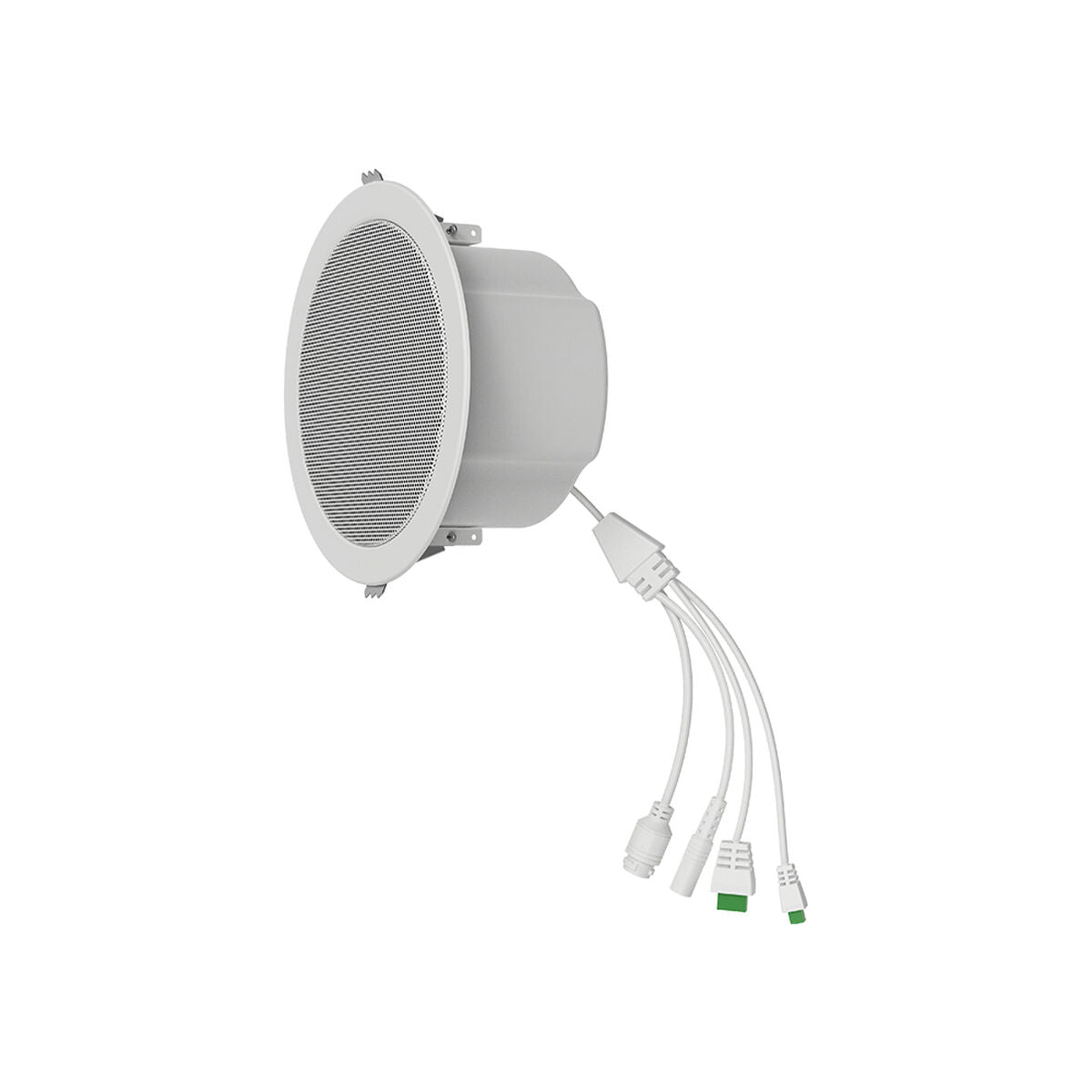 Fanvil A201 SIP Ceiling Speaker