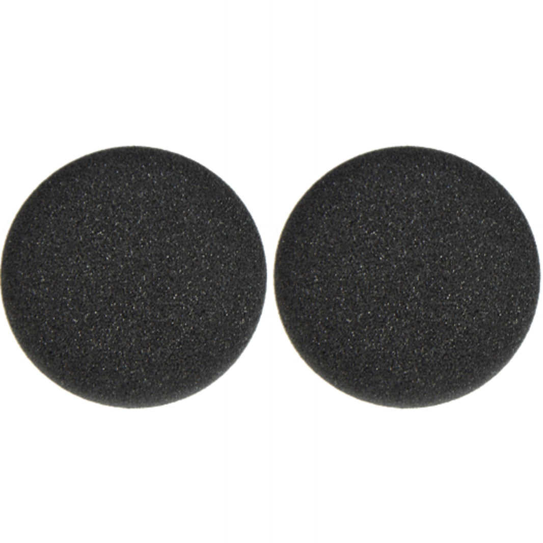JABRA EVOLVE 20 FOAM EAR CUSH 10PK