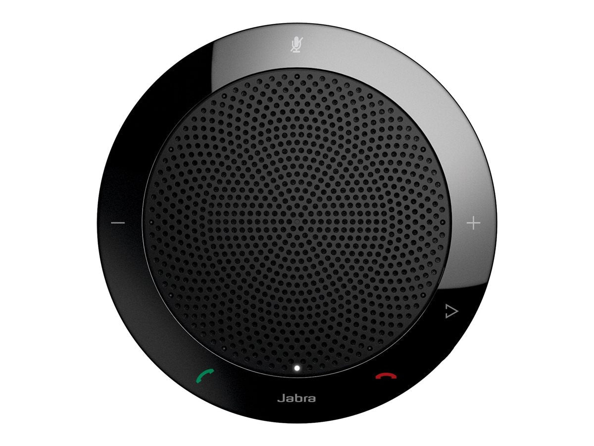 Jabra SPEAK 410 USB Speakerphone - MS *EOL*
