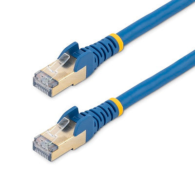 StarTech.com 10m CAT6a Cable