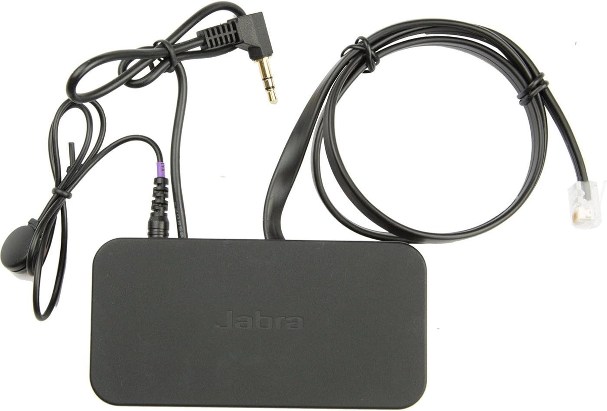 LINK 14201-20 EHS Adaptor