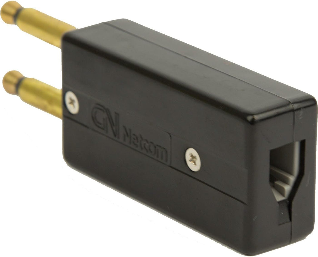 Jabra PJ327 Conversion Plug