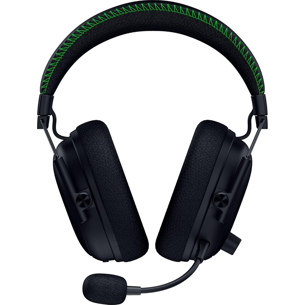 RAZER BLACKSHARK V3 PRO XBOX HEADSET BLK