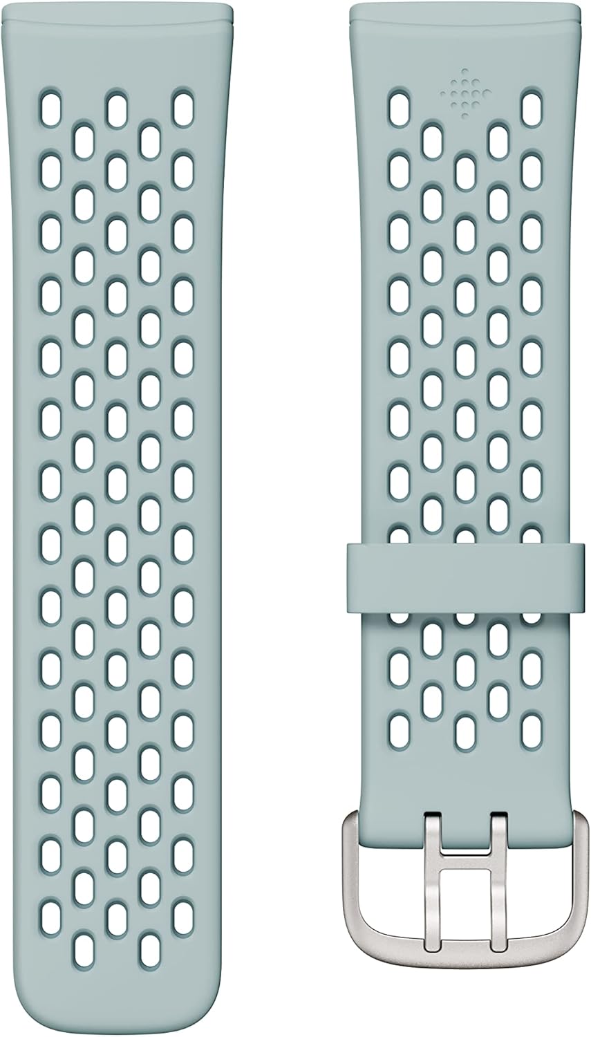 FitBit SportBand24mmAttachSBlue S
