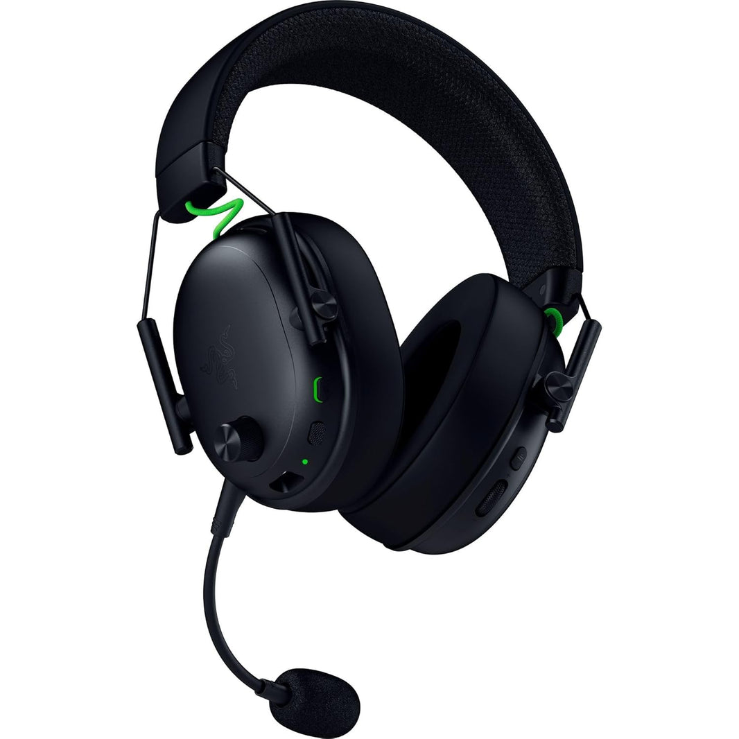 RAZER BLACKSHARK V3 XBOX GAMING HS BLK