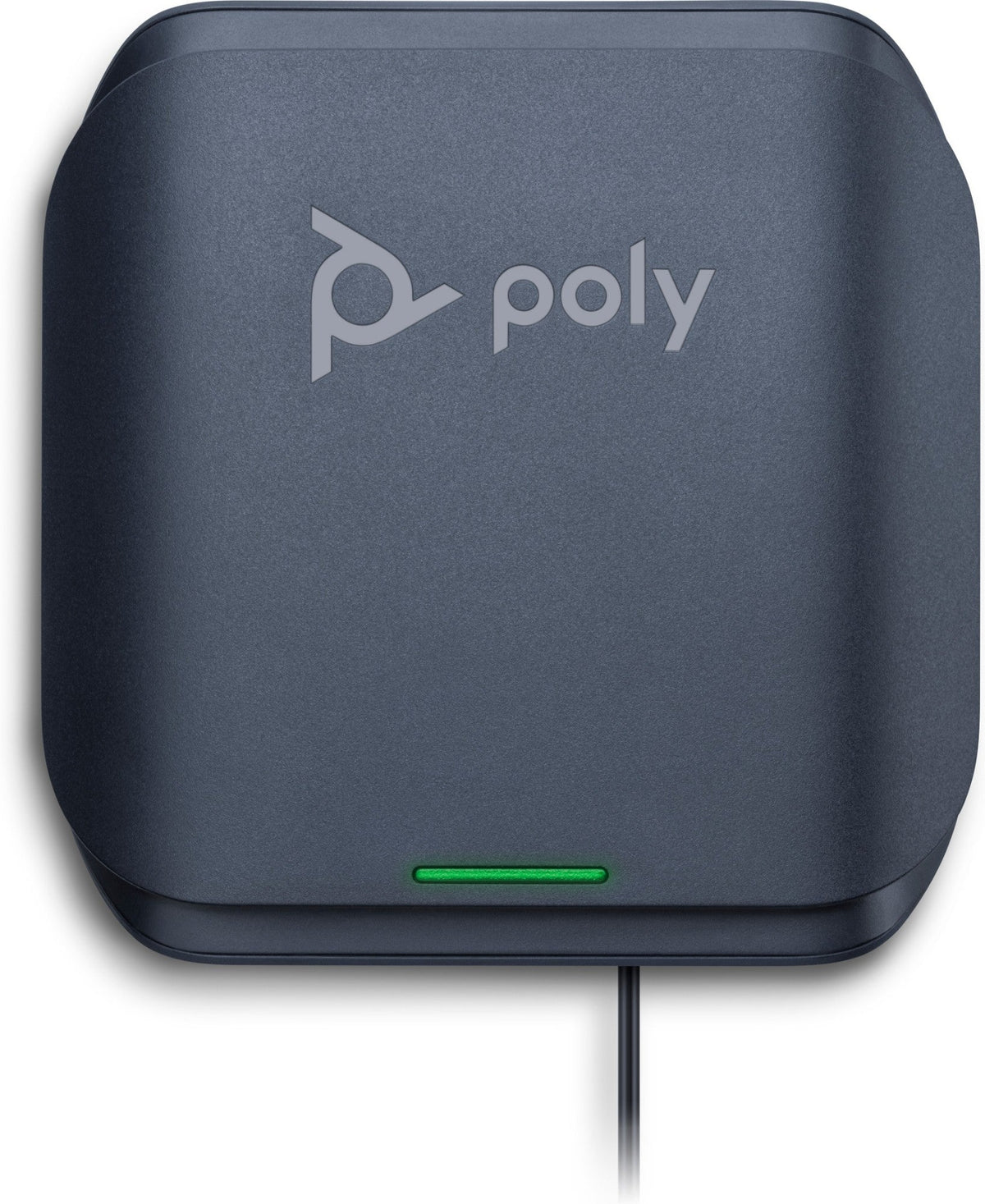Poly ROVE-R8