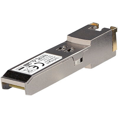 StarTech.com HP 813874-B21 SFP+