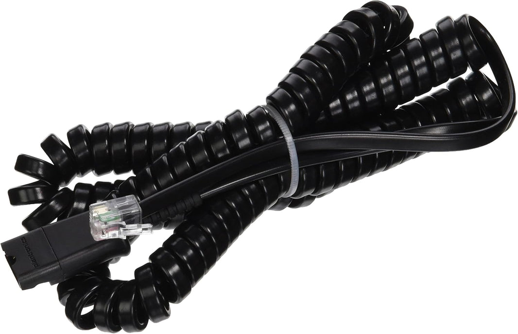 TITAN VISTA-BASE TO QD LEAD (U10)