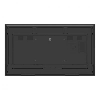 Philips Signage 5000 Series 86" Android Signage Display