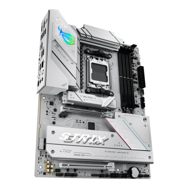 ASUS AM5 ROG STRIX B850-A GAMING WIFI