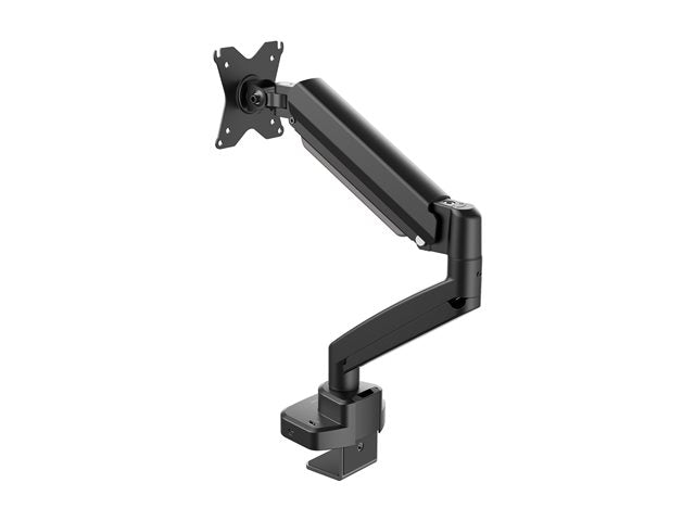 J5CREATE ERGONOMIC MONITOR MOUNT W/DOCK