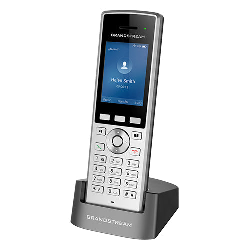 WP822 WIFI PHONE