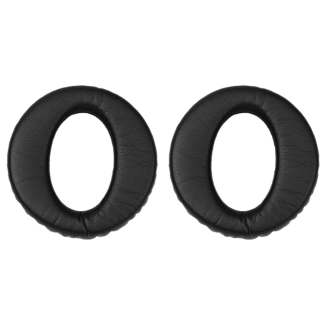Jabra EVOLVE 80 Leather Earcushion 2pk