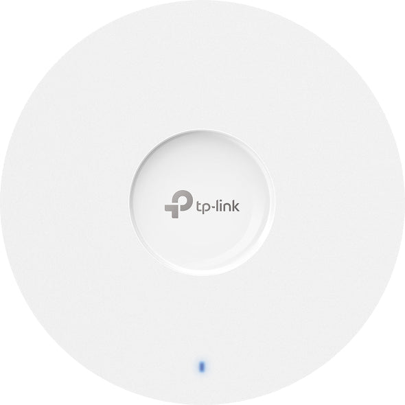 TP-LINK AX6000 WIFI6 EAP683 UR