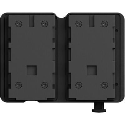 Accsoon ACC41 V-Mount Battery Plate for CineView M7