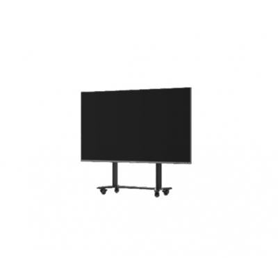 Absen Icon X108 108" All-in-One LED Display
