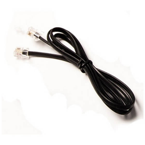 agent W800 Stub Cable
