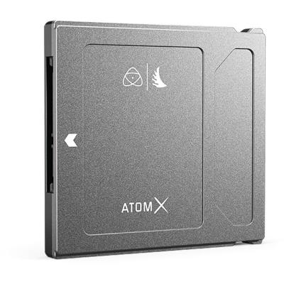 Angelbird AtomX SSDmini 2TB SSD for Atomos Ninja