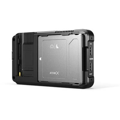 Angelbird AtomX SSDmini 2TB SSD for Atomos Ninja