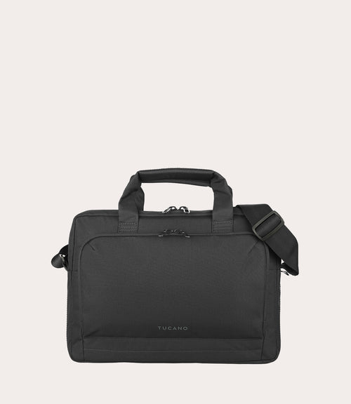 Tucano Star 12"/13" Black