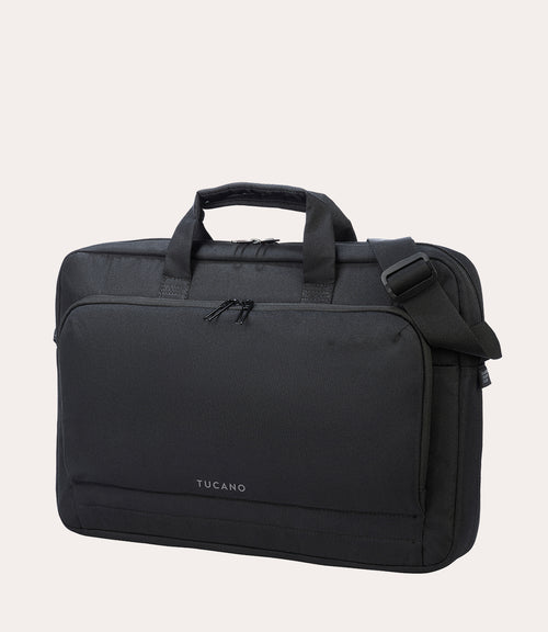 Tucano Star 15.6" Black