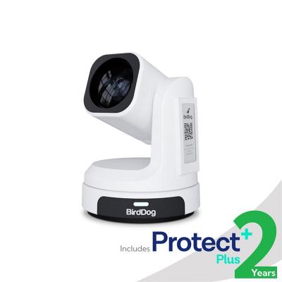 BirdDog MAX 4K PTZ Camera, White
