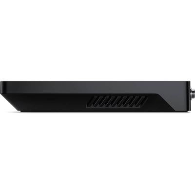 Blackmagic Cloud Pod USB-C Network Storage Device
