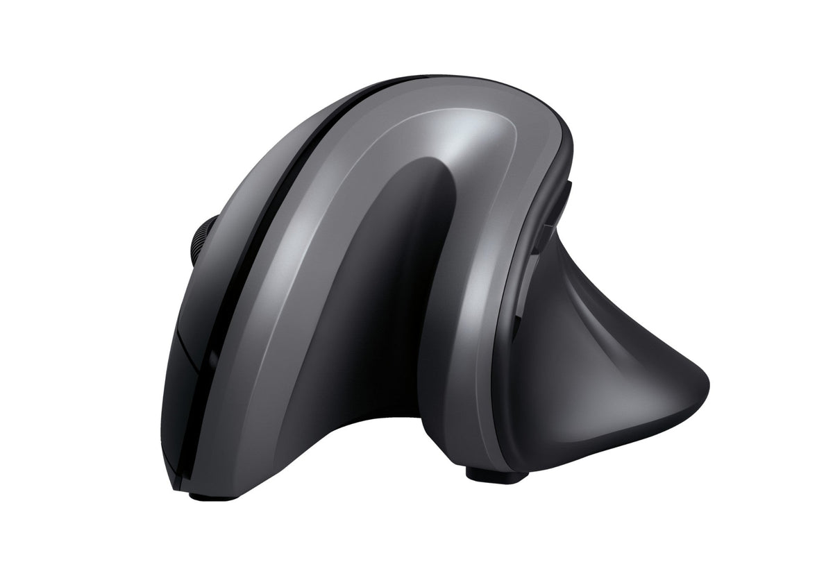 Trust VERRO WIRELESS ERGO MOUSE