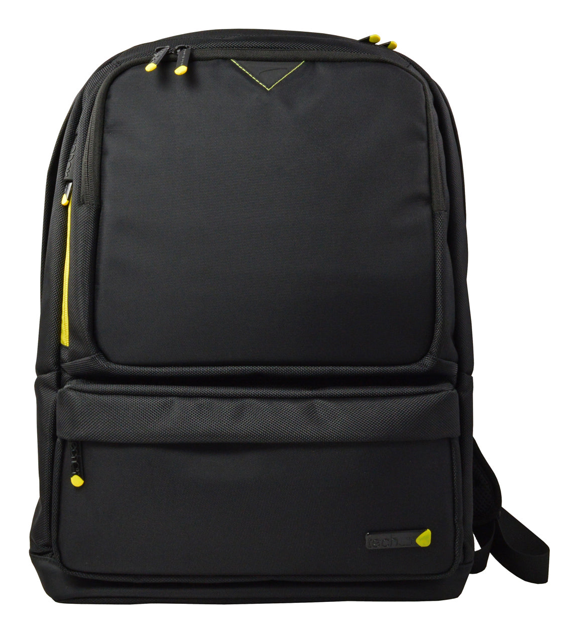 TECHAIR 15.6IN LAPTOP BACKPACK
