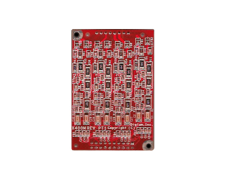 Digium 1B400MLF