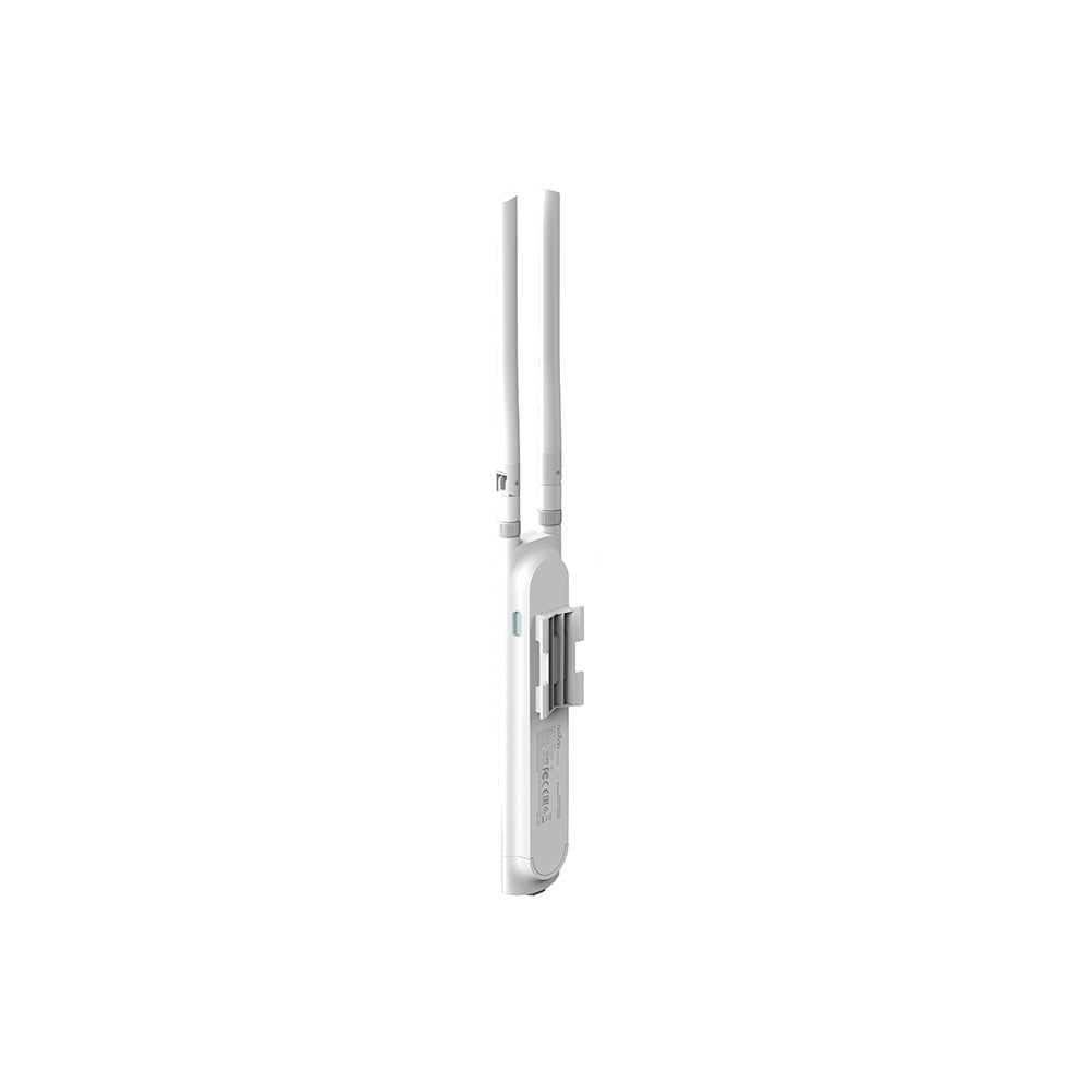 TP-LINK EAP225 AC1200 MU-MIMO GIG IN/OUTDOOR AP