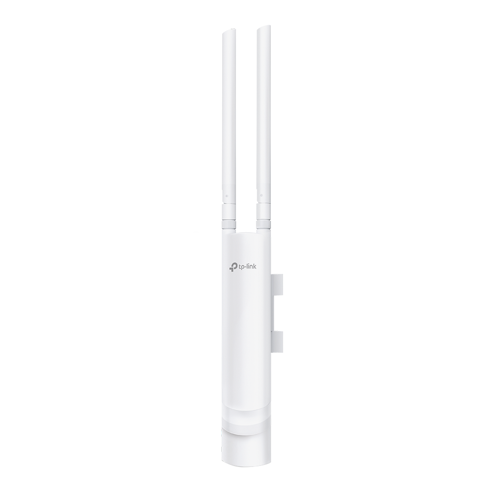 TP-LINK EAP225 AC1200 MU-MIMO GIG IN/OUTDOOR AP