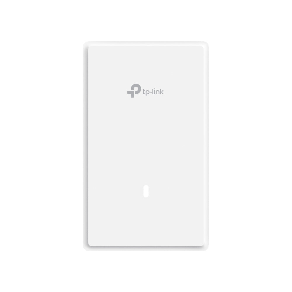 TP-LINK BE3600 IN/OUTDOOR WIFI 7 APOINT