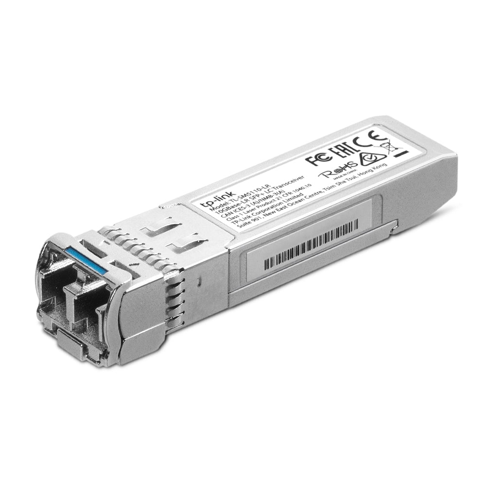 TP-Link SM5110-LR