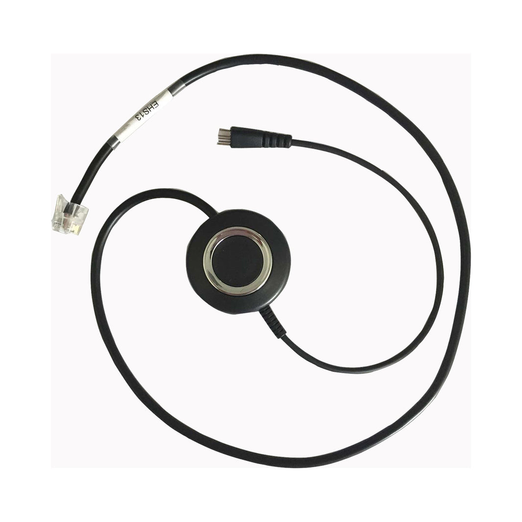 VT EHS13 EHS Adapter